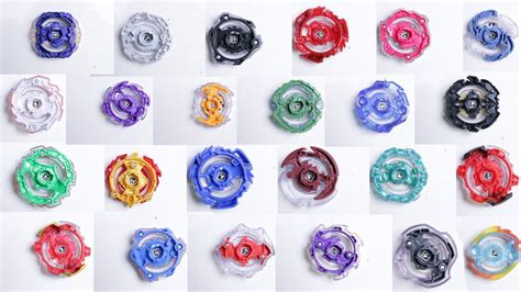 Hasbro Codes .